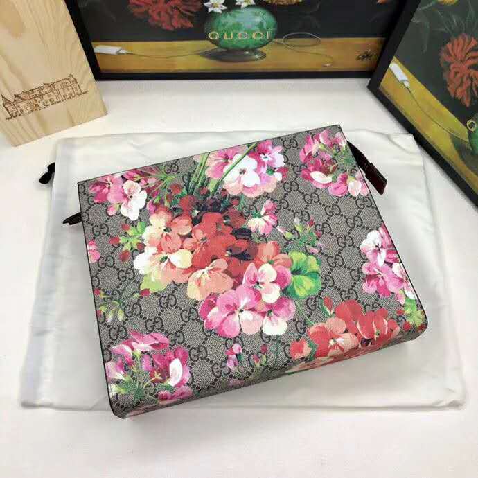 BAB - GCI Bags - 631