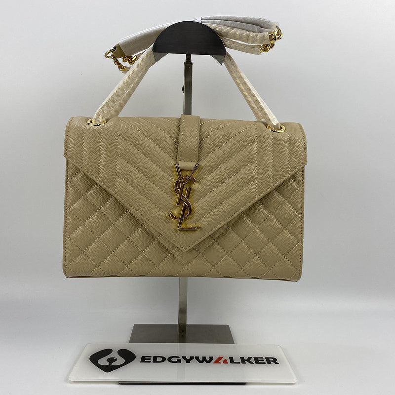 TLM - YLS Shoulder Bags - 247