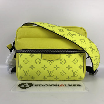 TLM - LOV Men Shoulder Bags - 255