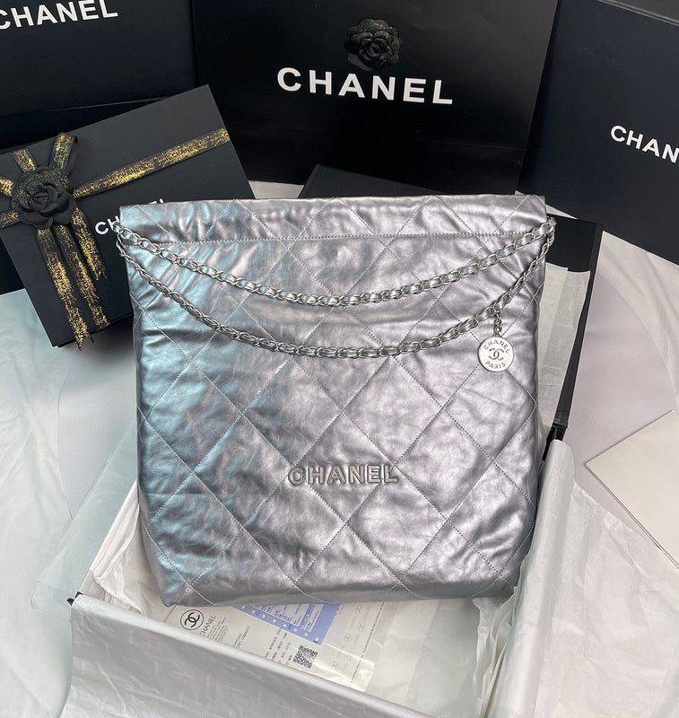 BAB - CHL Bags - 2968