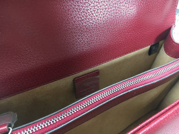 Gucci Bags - The Tote   453