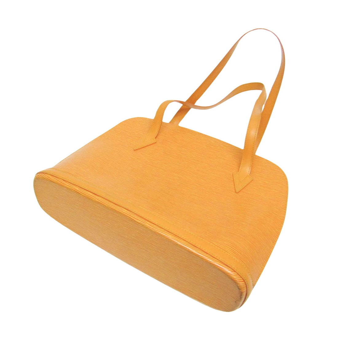 LOUIS VUITTON Lussac Shoulder Bag