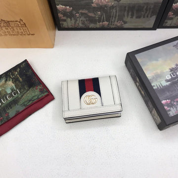 BAB - GCI Bags - 1091