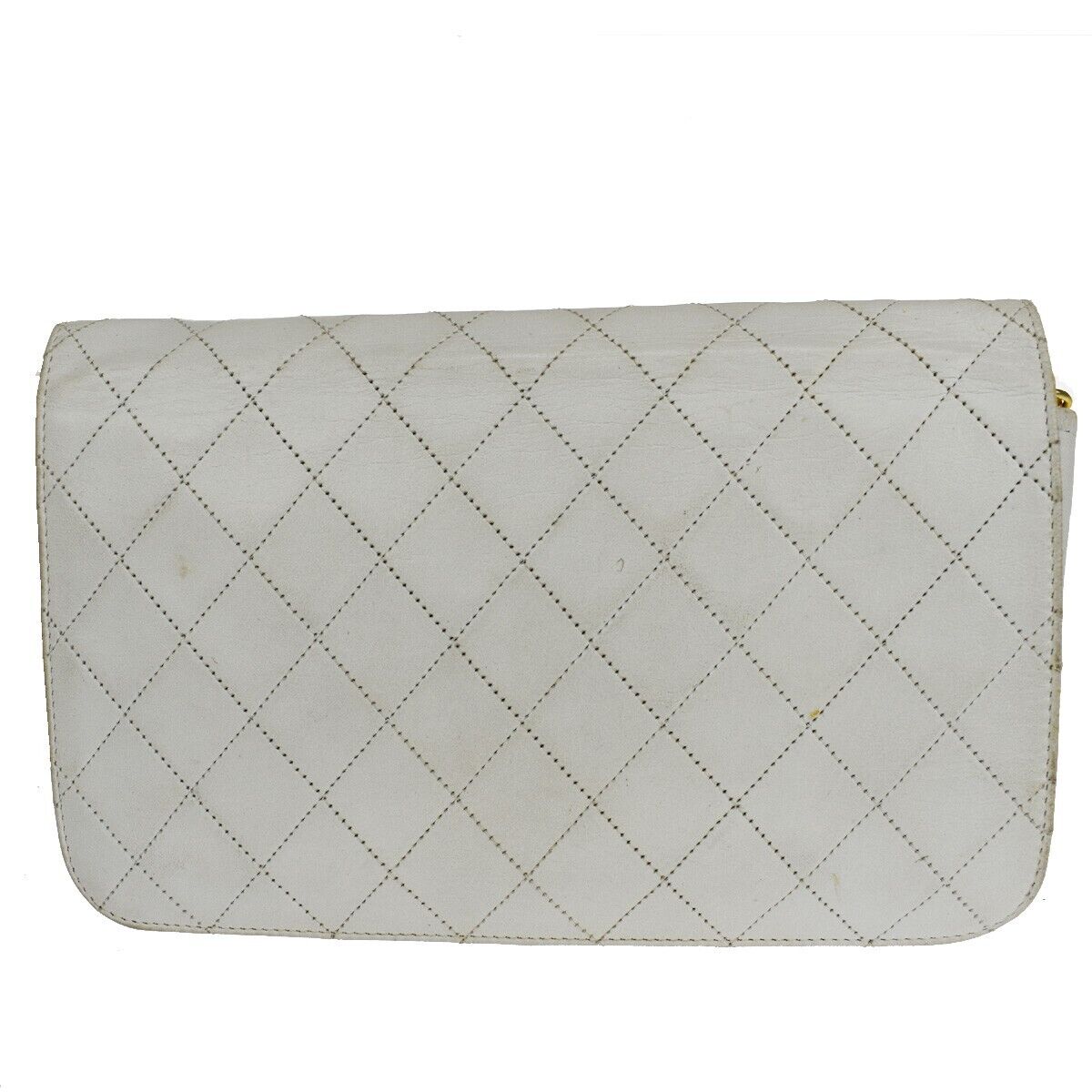 Chanel Wallet On Chain