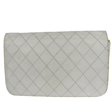 Chanel Wallet On Chain