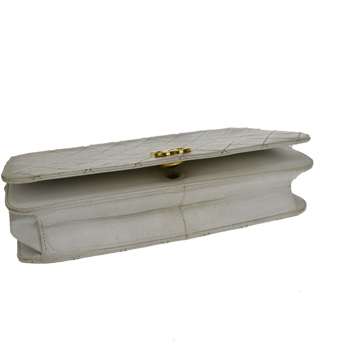 Chanel Wallet On Chain