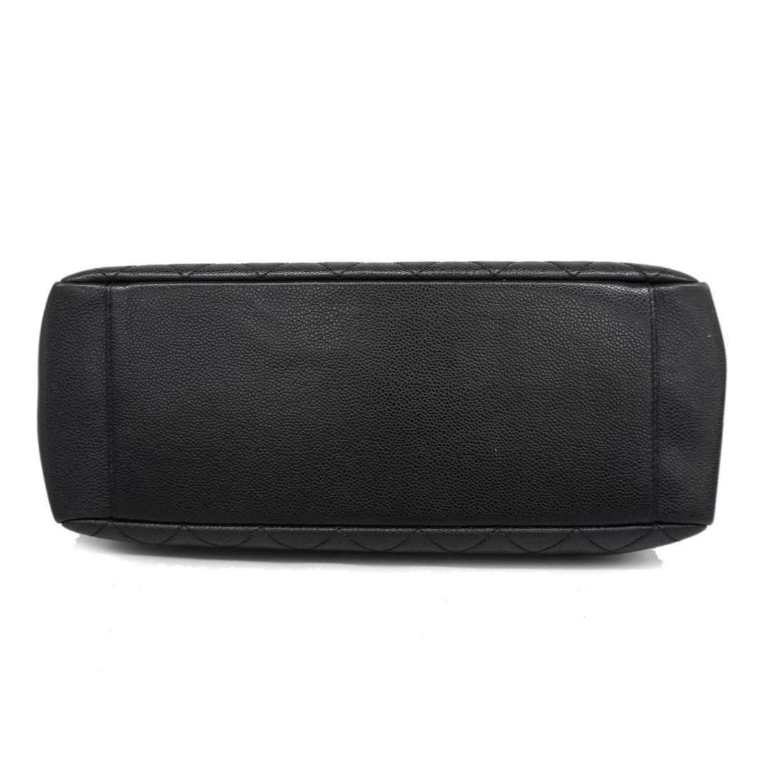 Chanel GST (Grand shopping Tote)