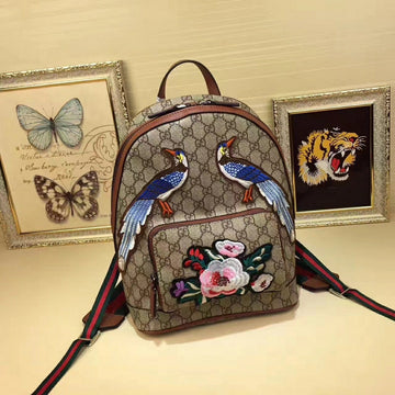 Gucci Bags - The Tote   1028
