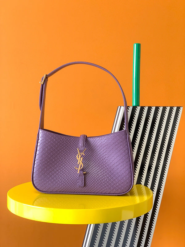 BAB - SLY Bags - 066