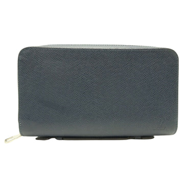 LOUIS VUITTON Zippy XL Clutch Bag