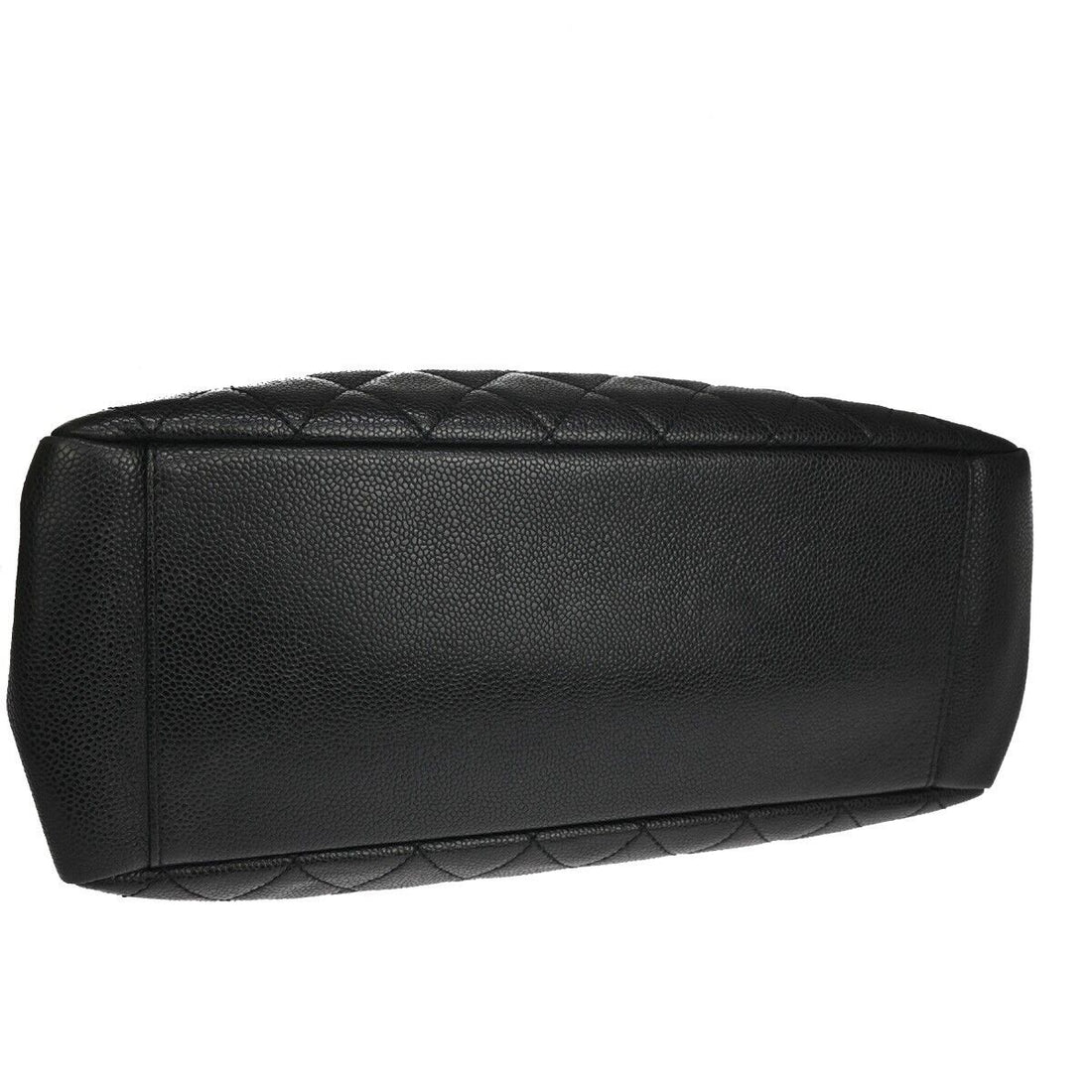 Chanel GST (Grand shopping Tote)