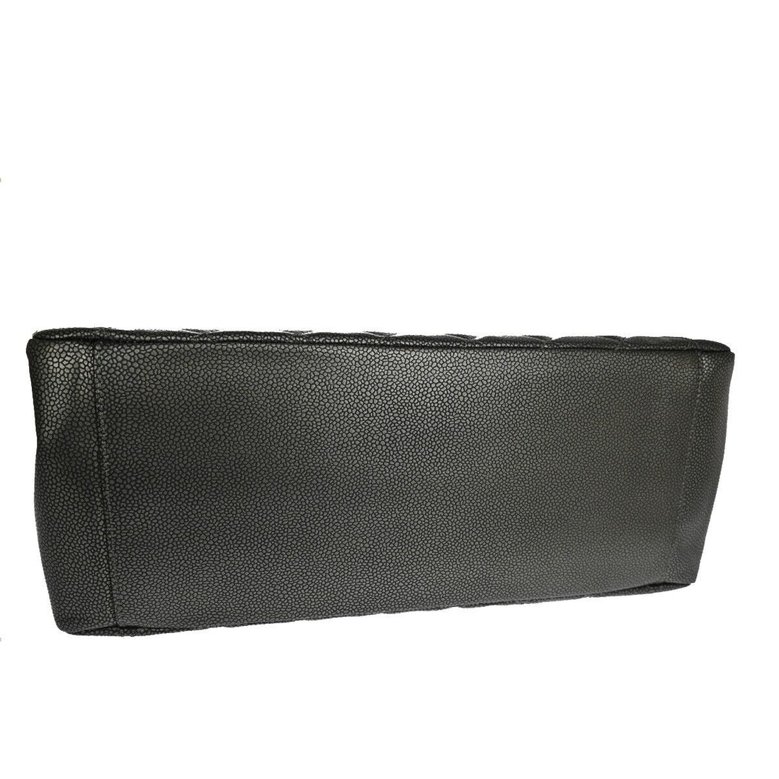 Chanel GST (Grand shopping Tote)