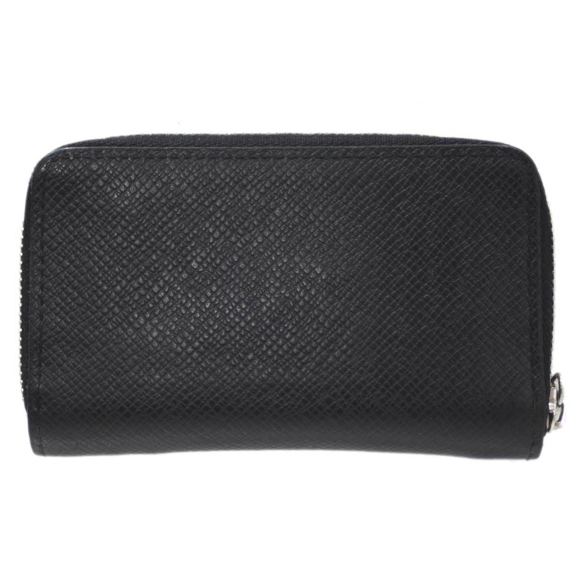 LOUIS VUITTON Porte monnaie Zippy Wallet