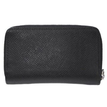 LOUIS VUITTON Porte monnaie Zippy Wallet