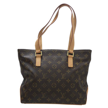 LOUIS VUITTON Piano Tote
