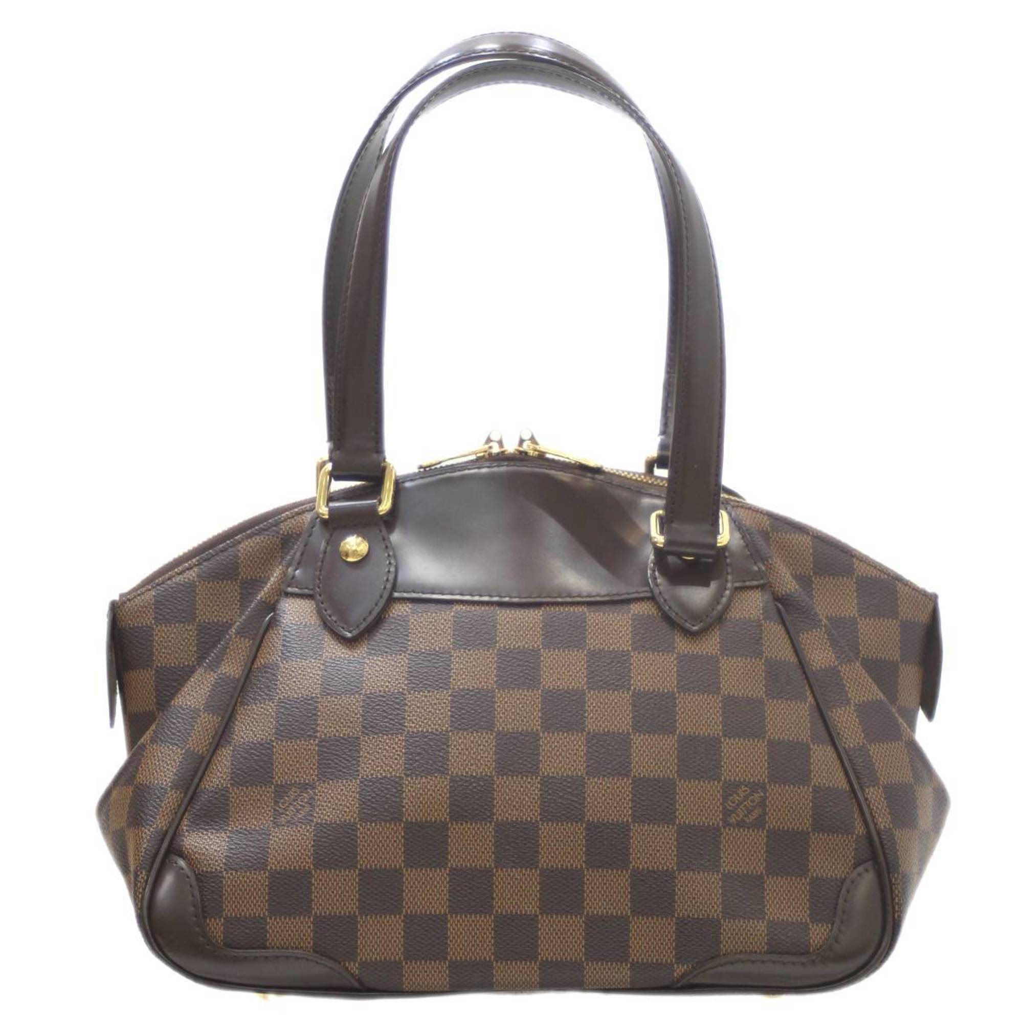 LOUIS VUITTON Verona Handbag