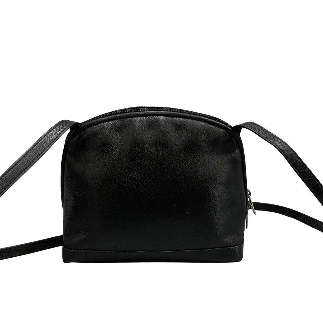 FENDI FF Shoulder Bag