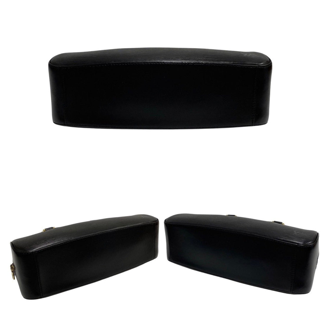 LOUIS VUITTON Jasmin Handbag