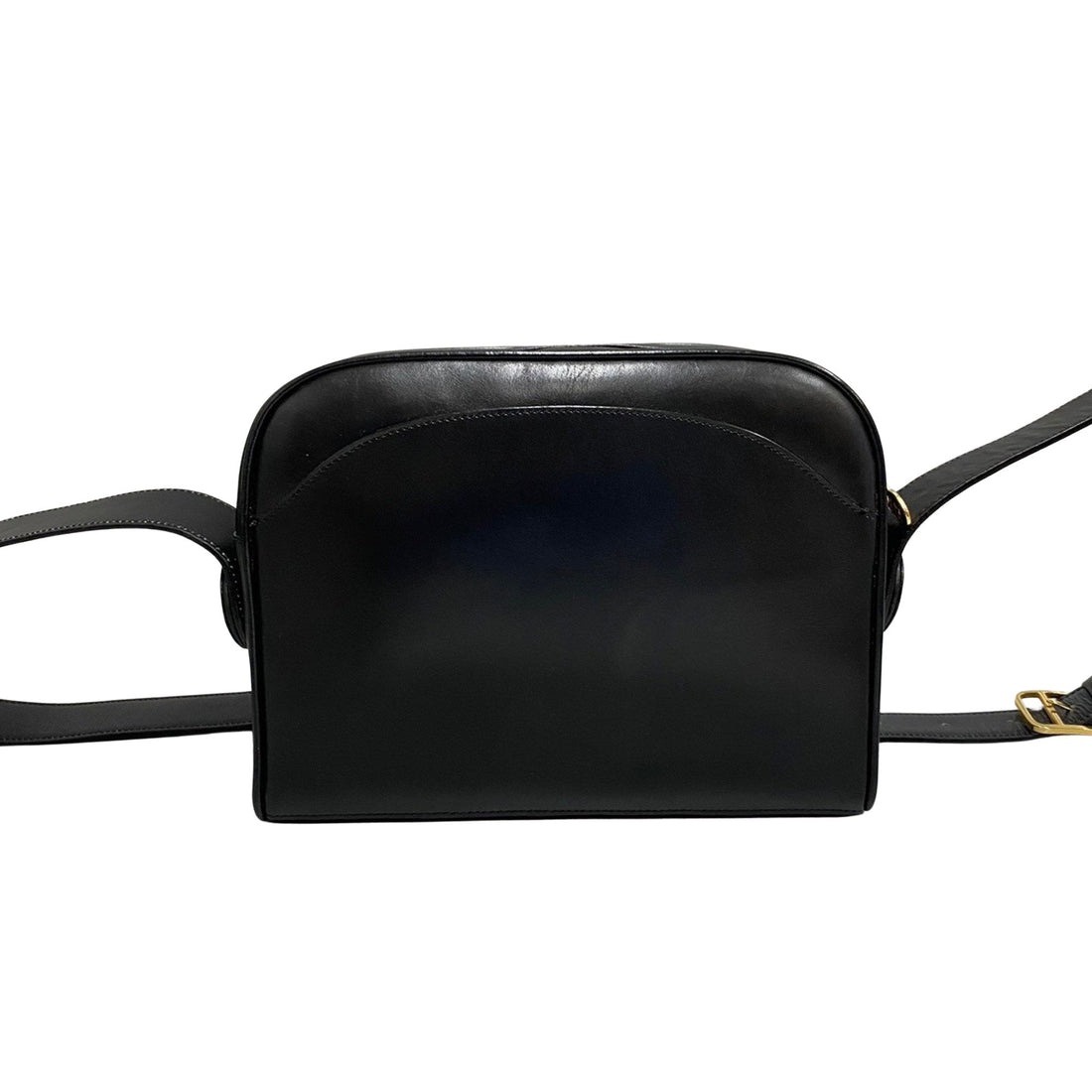 CELINE Shoulder Bag