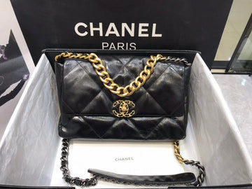 BAB - CNL Bags - 2741