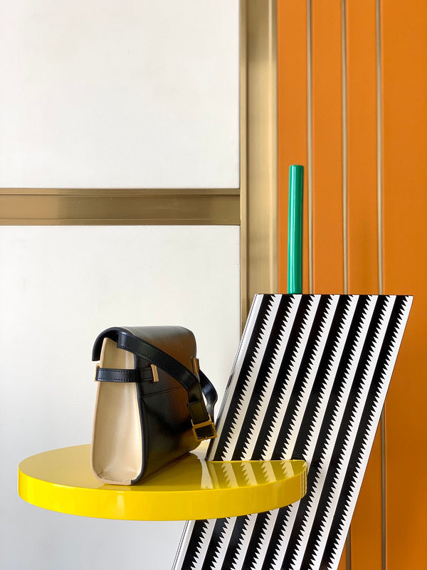 BAB - New Arrivals Bags - 073