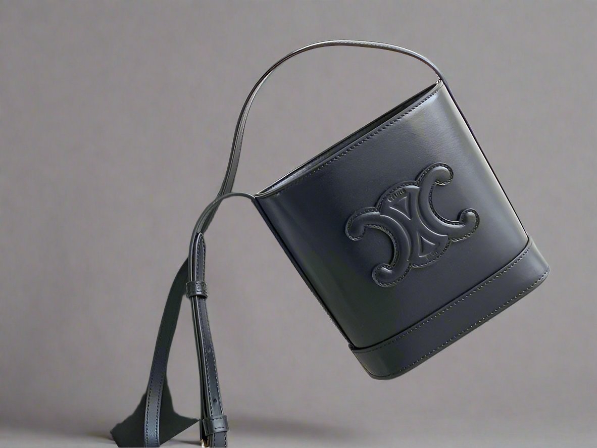 BAB - CLE Bags - 001