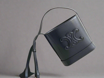 BAB - CLE Bags - 001