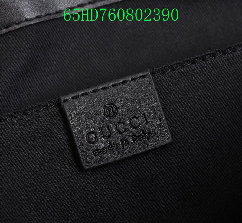 Gucci Bags - The Tote   855