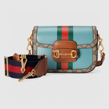 BAB - GCI Bags - 3978