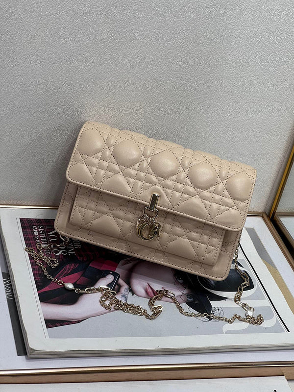 BAB - DIR Bags - 448