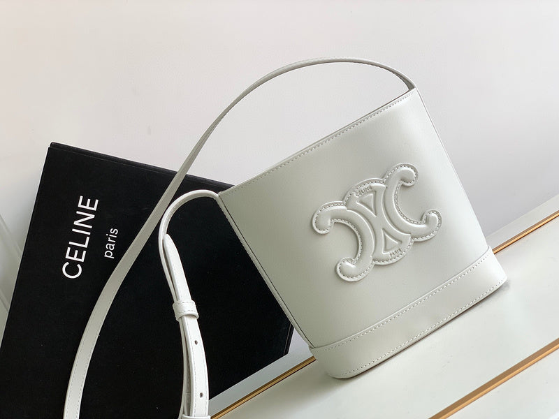 BAB - CLE Bags - 018