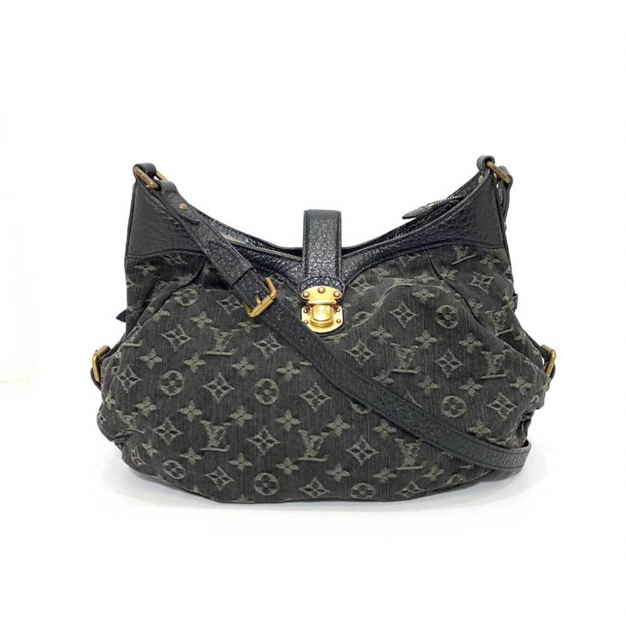 LOUIS VUITTON Xs Shopper