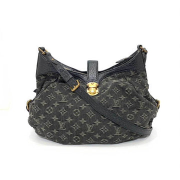 LOUIS VUITTON Xs Shopper