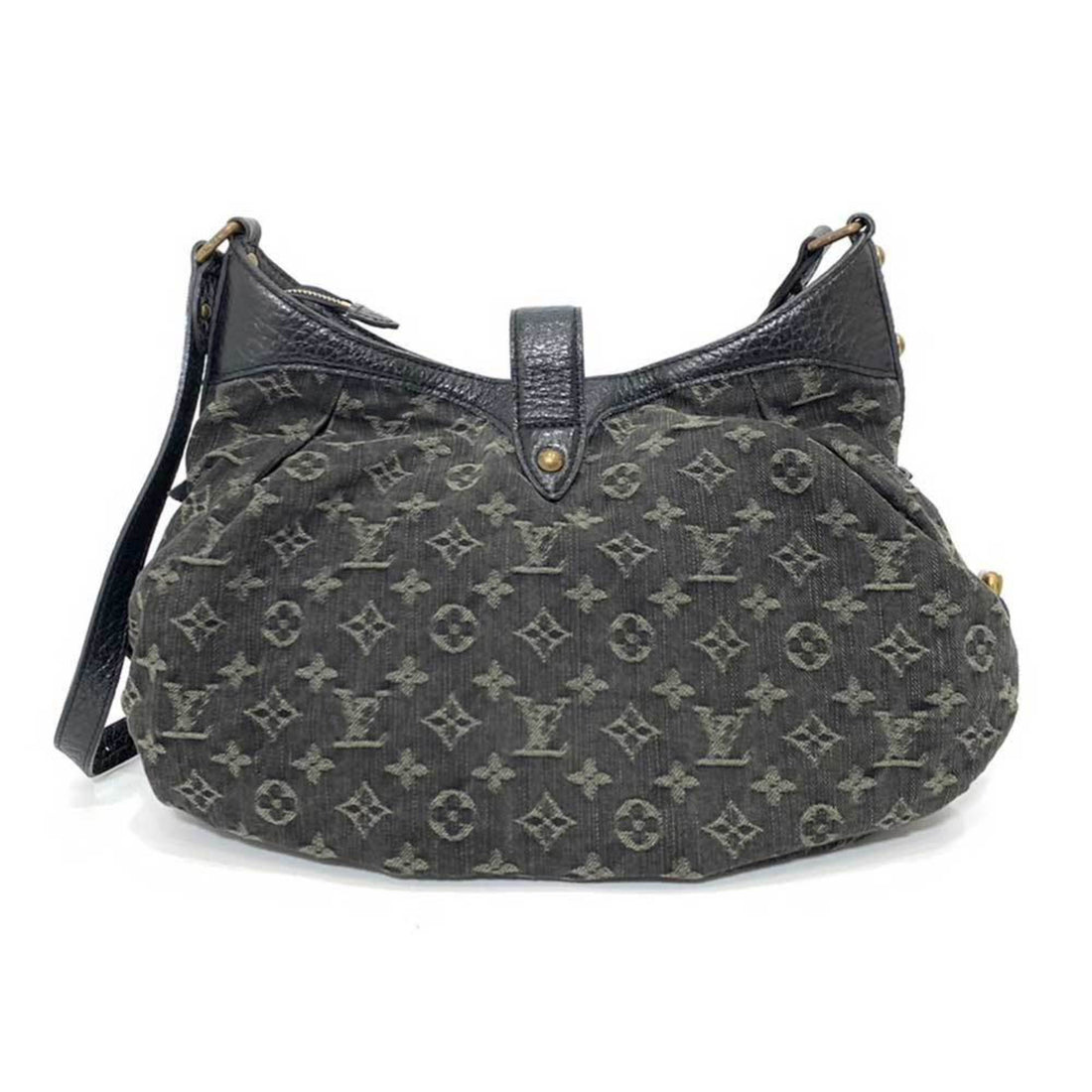 LOUIS VUITTON Xs Shopper