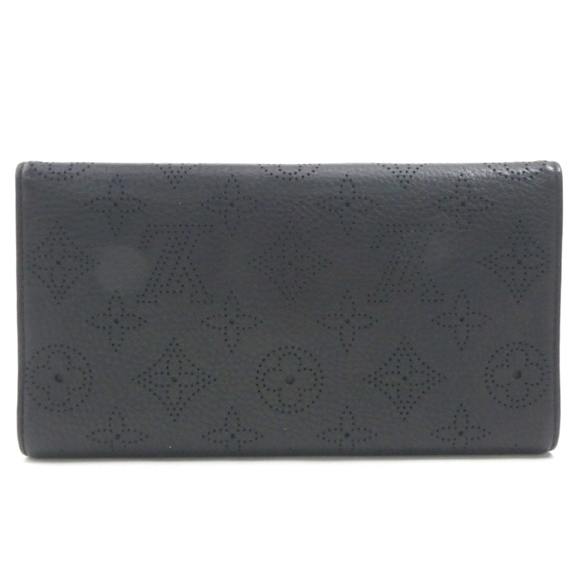 LOUIS VUITTON Amelia Wallet