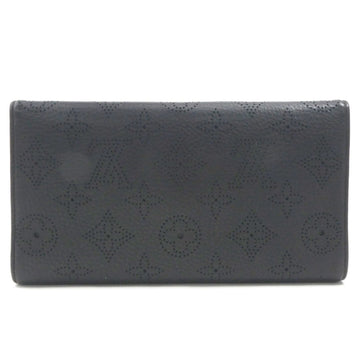 LOUIS VUITTON Amelia Wallet