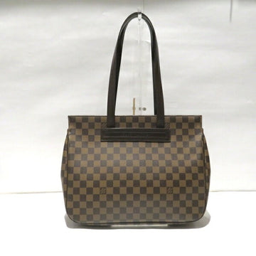 Louis Vuitton  Shoulder Bag