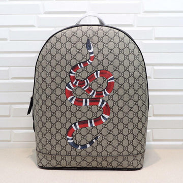 BAB - GCI Bags - 744