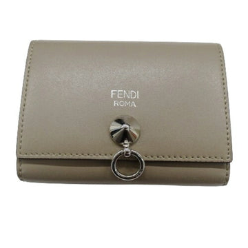 FENDI Wallet