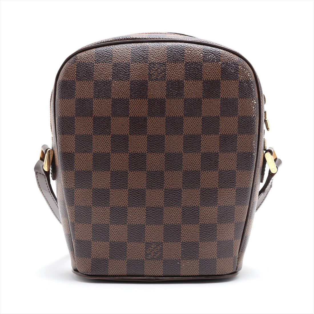 Louis Vuitton Damier Ipanema PM N51294