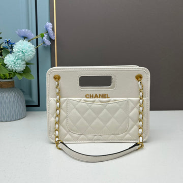 New Arrival Bags Chanel  566