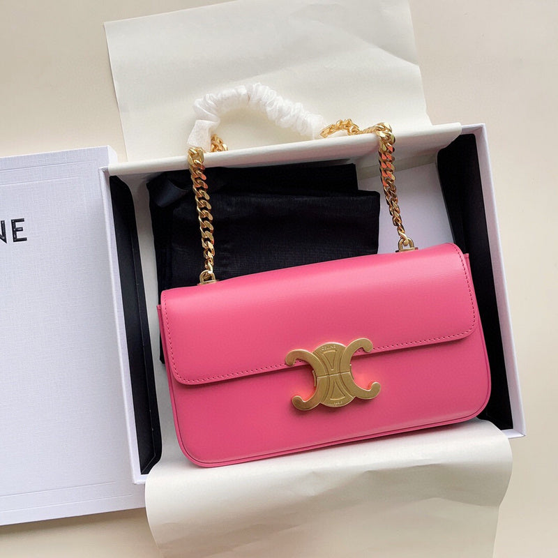 BAB - CLE Bags - 081