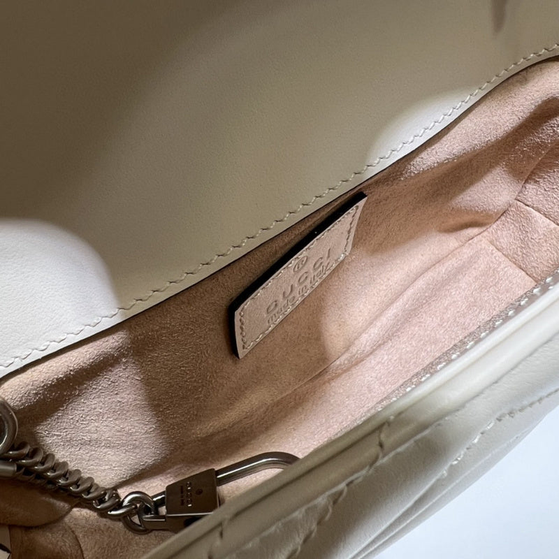 BAB - GCI Bags - 3299