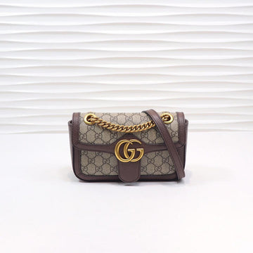 BAB - GCI Bags - 914