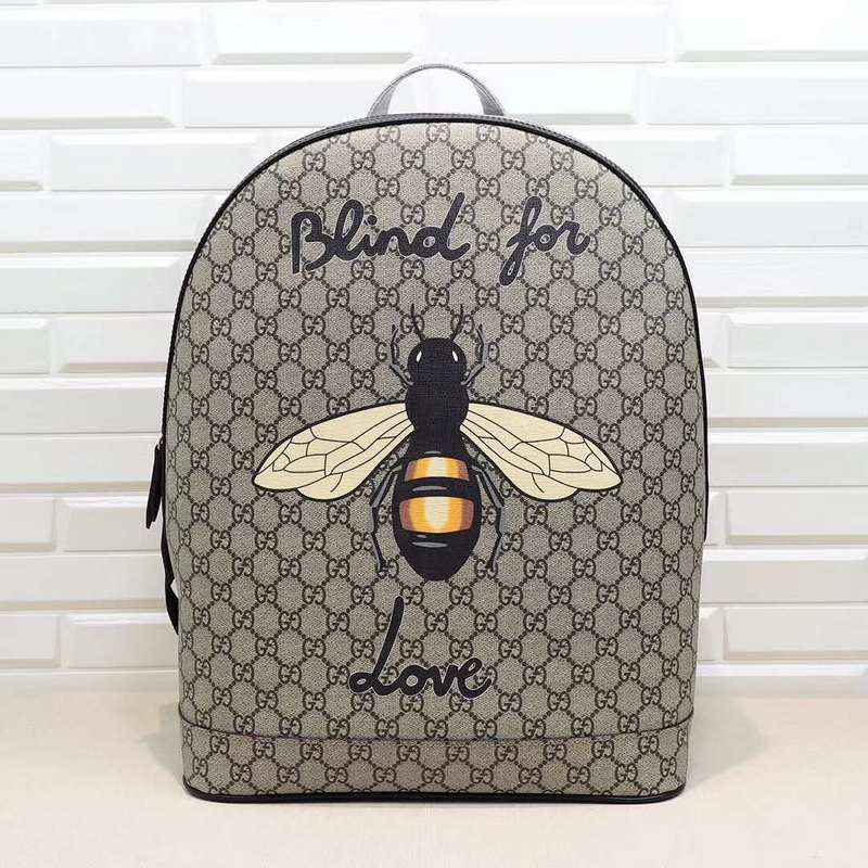 BAB - GCI Bags - 769