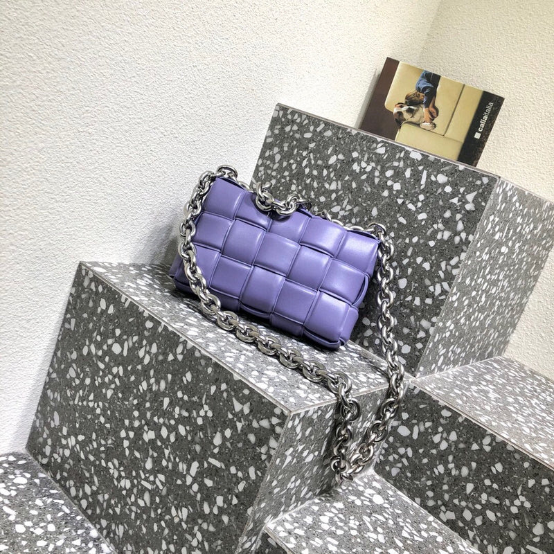 BAB - BV Bags - 1368