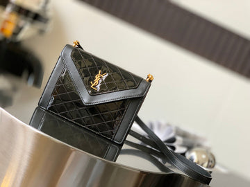 TLM - YLS Shoulder Bags - 086