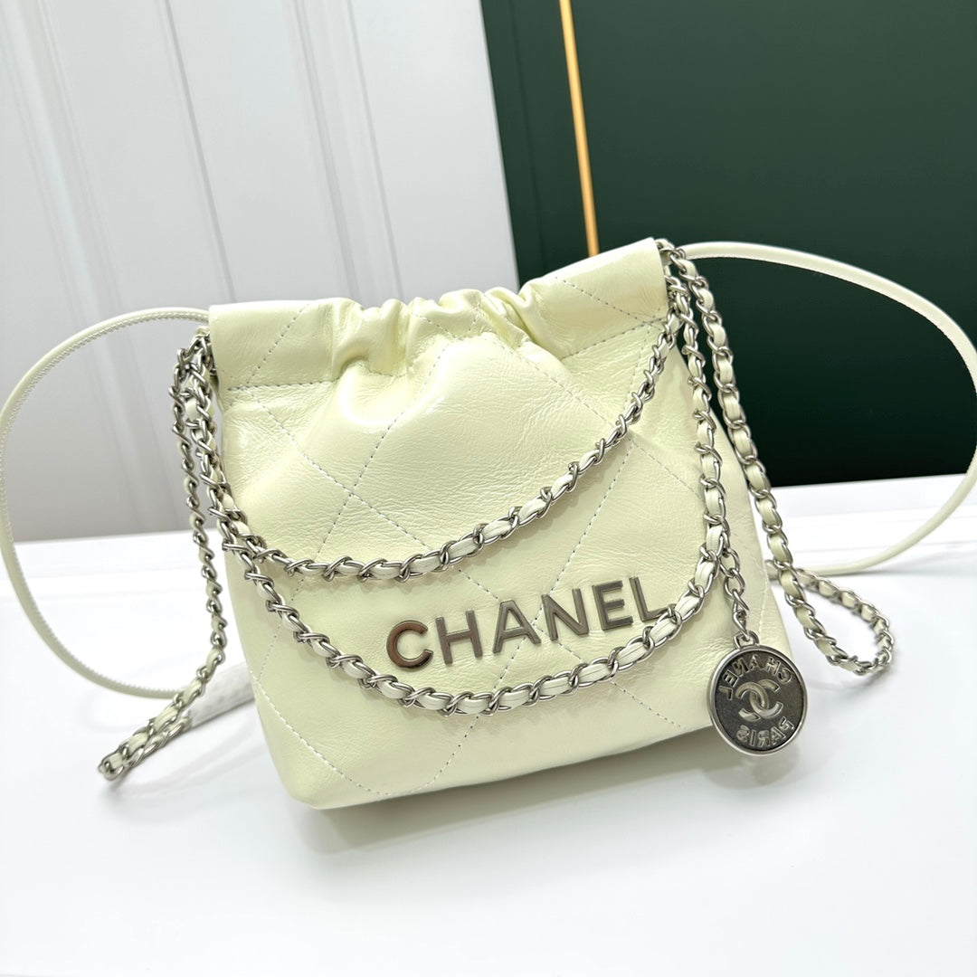 New Arrival Bags Chanel  551
