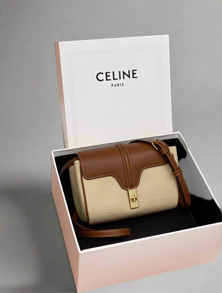 BAB - CLE Bags - 035