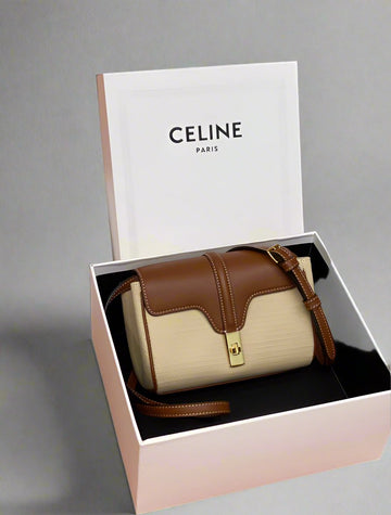 BAB - CLE Bags - 035